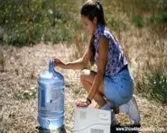 亚马逊美国站杀出剂合规政策是什么?