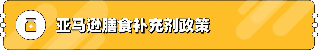 加拿大医疗器械合规要求是什么？