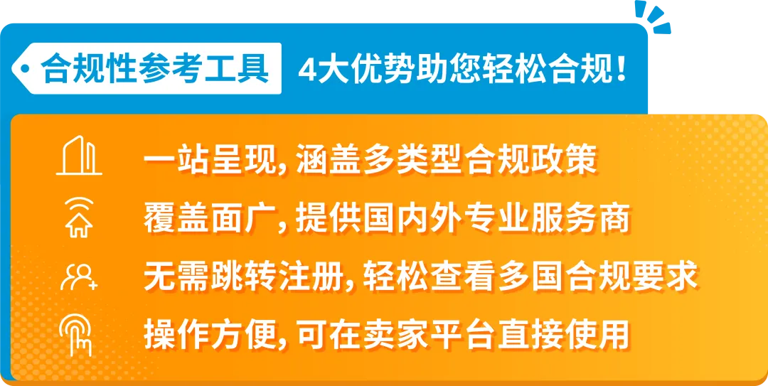 加拿大医疗器械合规要求是什么？