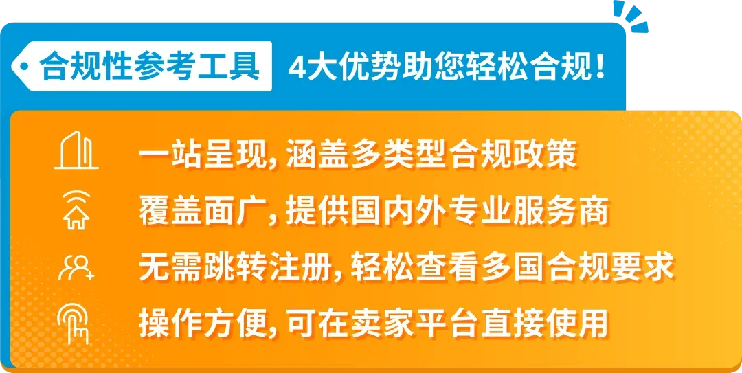 加拿大医疗器械合规要求是什么？