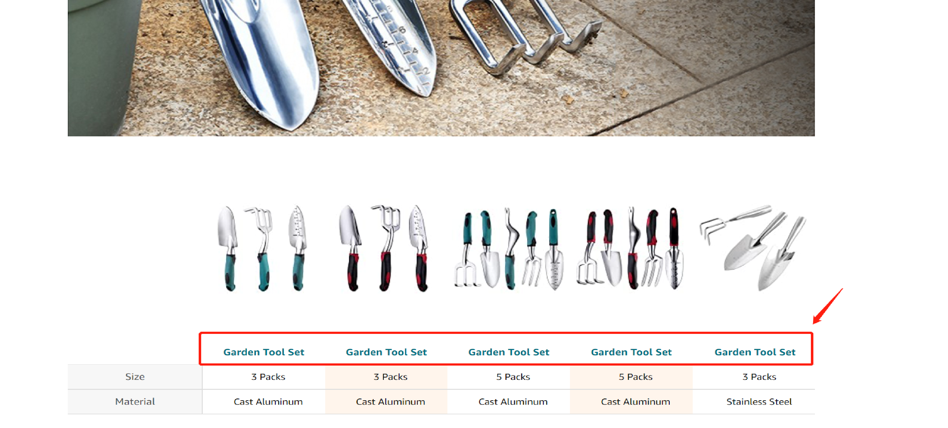 亚马逊铺货型/自发货不开广告?针对性广告运营技巧