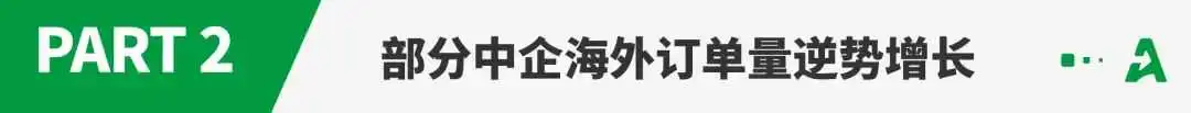 特朗普表态：或将大幅降低对华关税！