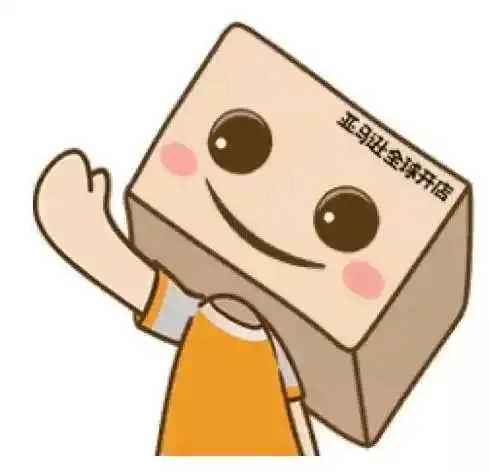 日德澳热卖产品合规要求是什么？