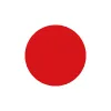 日德澳热卖产品合规要求是什么？