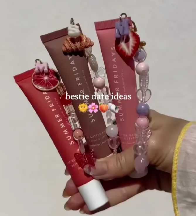 狂销30多万件！钥匙扣竟然成TikTok“单王”