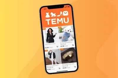 Temu “踢出”中国卖家,已有大批店铺遭封禁下架!