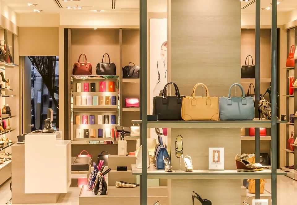 Temu “踢出”中国卖家,已有大批店铺遭封禁下架!