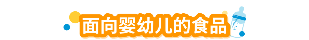 5大售前审核品类是什么？