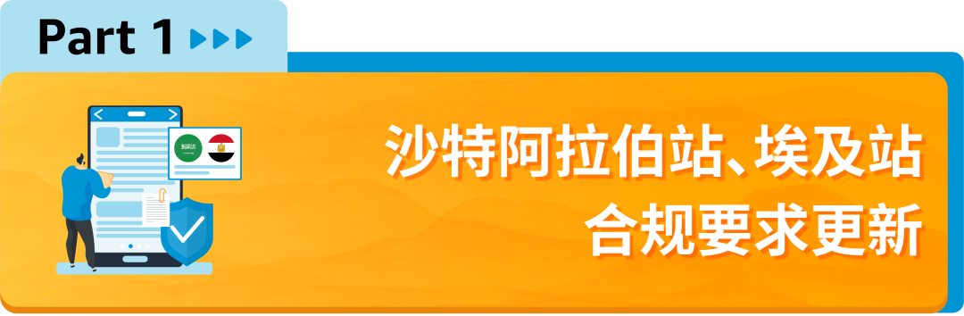 5大售前审核品类是什么?
