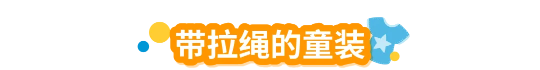 5大售前审核品类是什么?