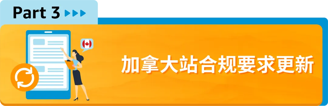 5大售前审核品类是什么?