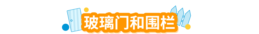5大售前审核品类是什么？