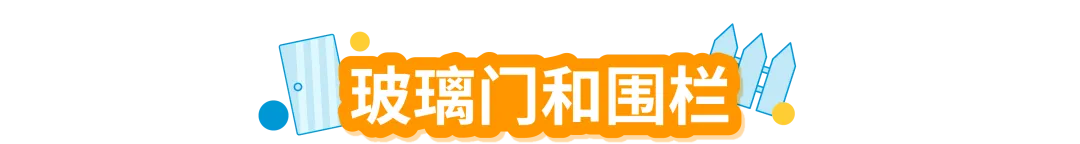 5大售前审核品类是什么?