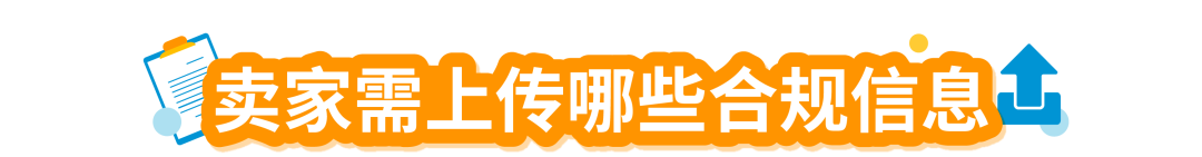 5大售前审核品类是什么？