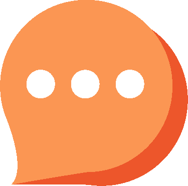 DAC7行政合作指令第7修正案是什么？