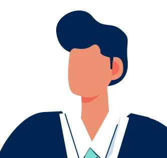 奥地利没有站点也要注册税号？