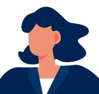 奥地利没有站点也要注册税号？