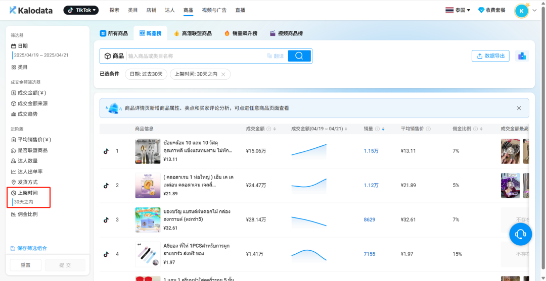 新手玩TikTok小店，别一上来就上难度：从0到备货，走好这3步才是正解