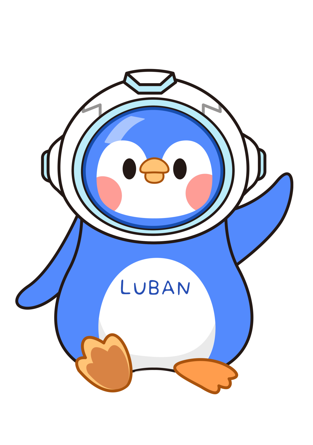 TikTok Shop第二季度营销节点曝光！跨境商家如何借势爆单？