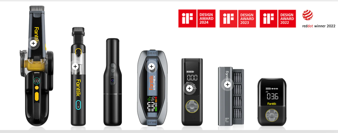 TikTok Shop第二季度营销节点曝光！跨境商家如何借势爆单？