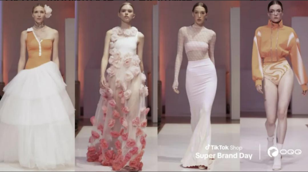 TikTok Shop第二季度营销节点曝光！跨境商家如何借势爆单？