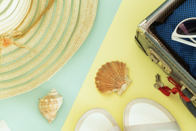 趋势前瞻 | 2025夏季女装5大趋势爆品解析+3大核心运营策略