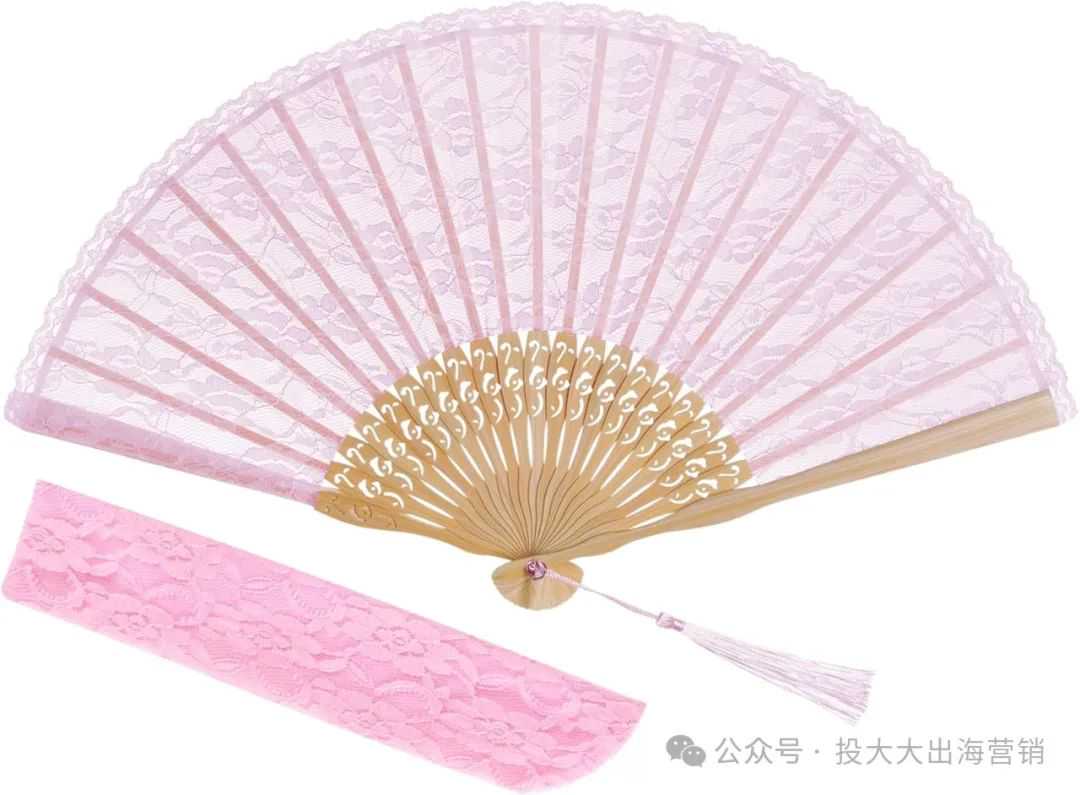 甲亢哥中国行狂揽5亿流量!“东方神秘单品”跨出国门