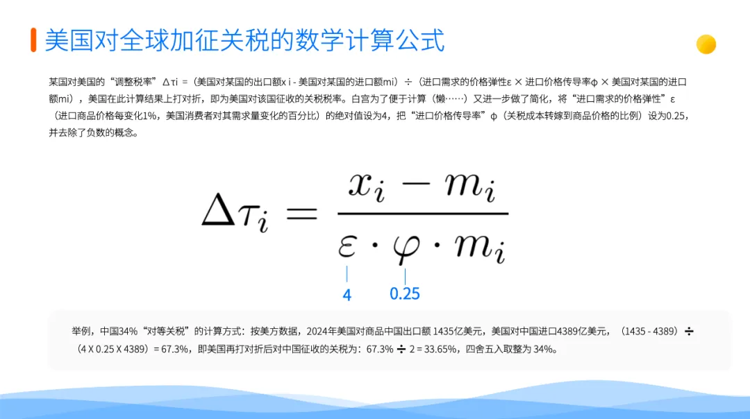 央视聚焦丨CCTV报道谷仓海外仓：关税，关不住跨境电商。