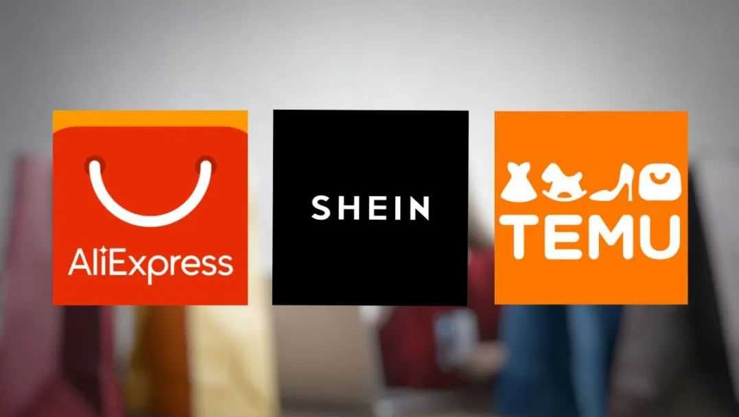 2025法国电商市场最新报告！中国三巨头如何突破文化壁垒？