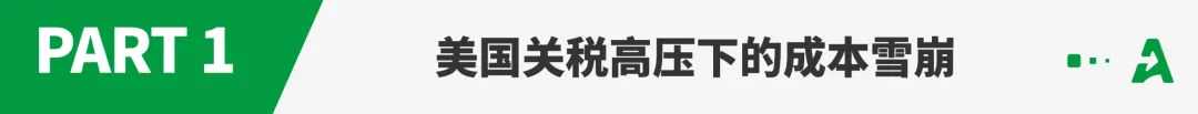 中国跨境电商，即将迎来“去美国化”？