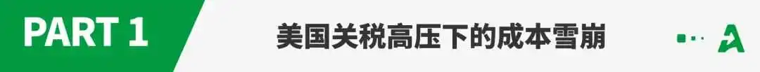 中国跨境电商,即将迎来“去美国化”?