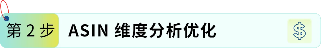 28天!把亚马逊FBA费用打下来!跨境老手教你挖掘3个隐藏优化点(附教程)