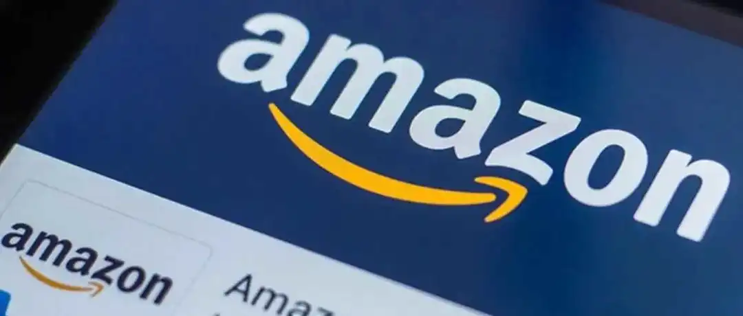 资讯 | 亚马逊PrimeDay即将来临，教您快速把握大促备战节奏！！！