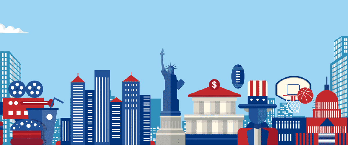 美国站亚马逊物流费用变更了哪些地方？