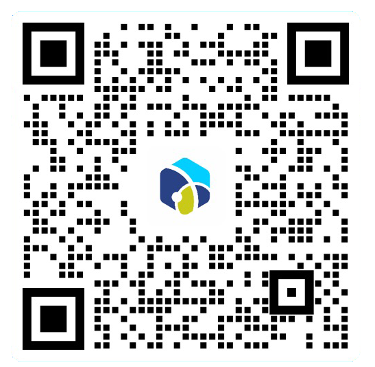 泛亚铁路：ToB 企业掘金东盟的新契机