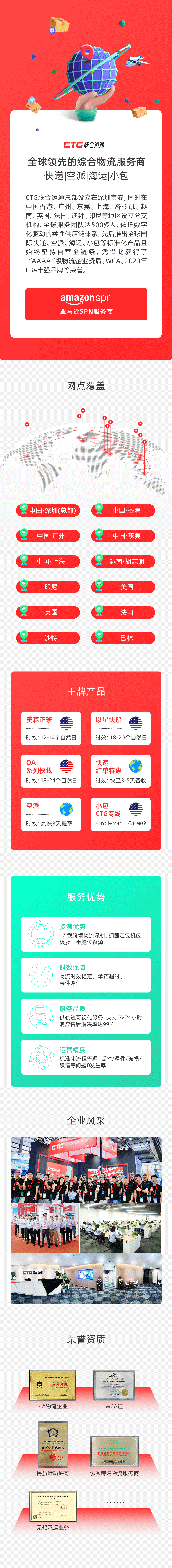 SPN-长图-企业介绍.png