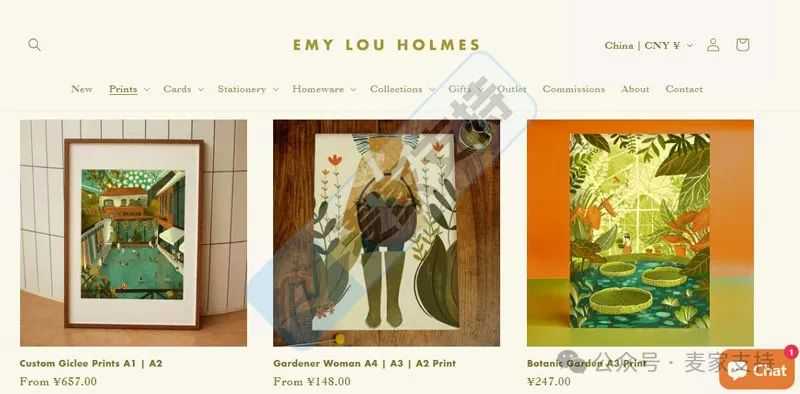 25-cv-04402,keith月底KPI冲刺进行时,Emily Holmes 新案首发!