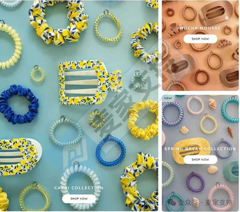 25-cv-00539，小小发卡多个专利傍身！已有卖家中招被TRO冻结！