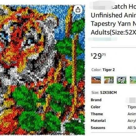25-cv-04099，野生动物大师数十张版权TRO旧案新发，当心冻结！