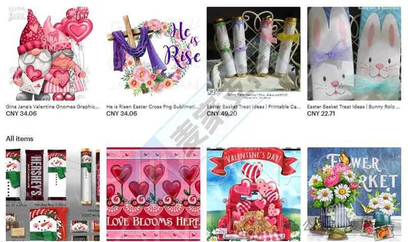 25-cv-04042，圣诞周边TRO疯狂来袭，keith一天连发5案