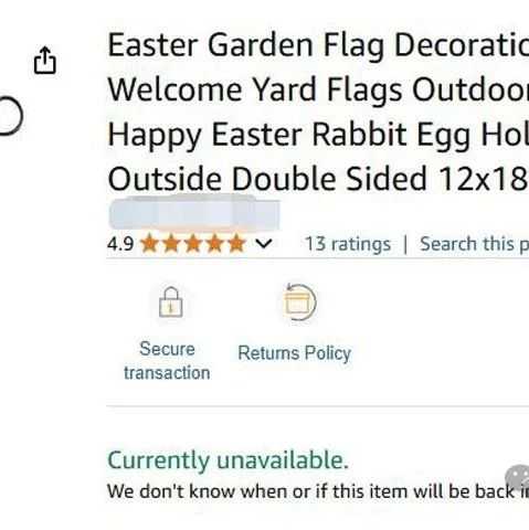 25-cv-04042，圣诞周边TRO疯狂来袭，keith一天连发5案