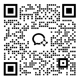 SHEIN 半托管澳洲站要开啦!速玛物流带你 “速” 破风浪!