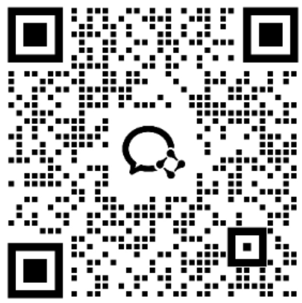 SHEIN 半托管澳洲站要开啦!速玛物流带你 “速” 破风浪!