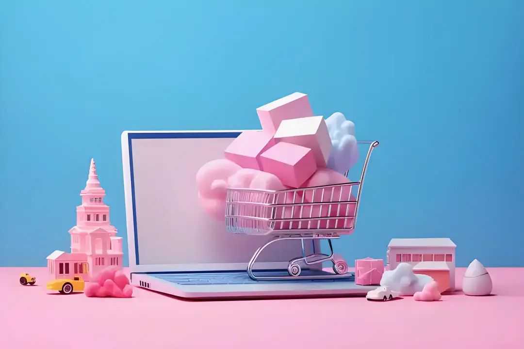 SHEIN 半托管澳洲站要开啦!速玛物流带你 “速” 破风浪!