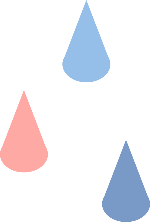 SHEIN 半托管澳洲站要开啦!速玛物流带你 “速” 破风浪!