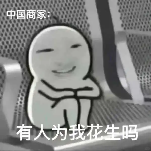 MAGA让阿里再次伟大？热度过后，谁为商家们发声