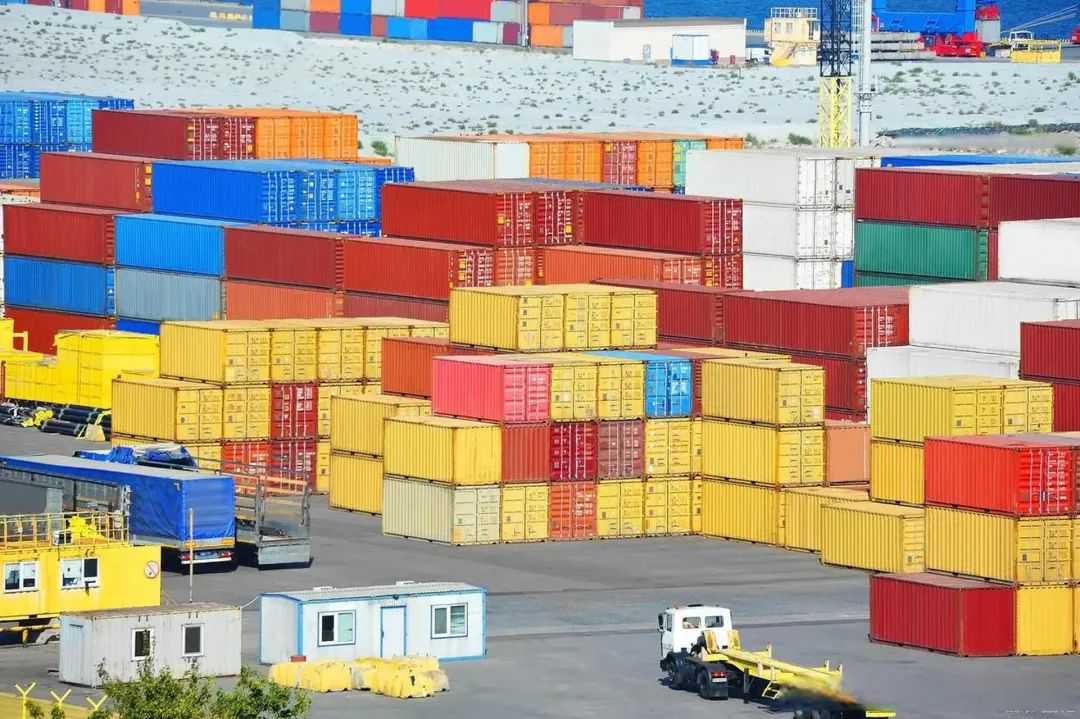 关税困局与突围：跨境电商重构国际贸易新版图