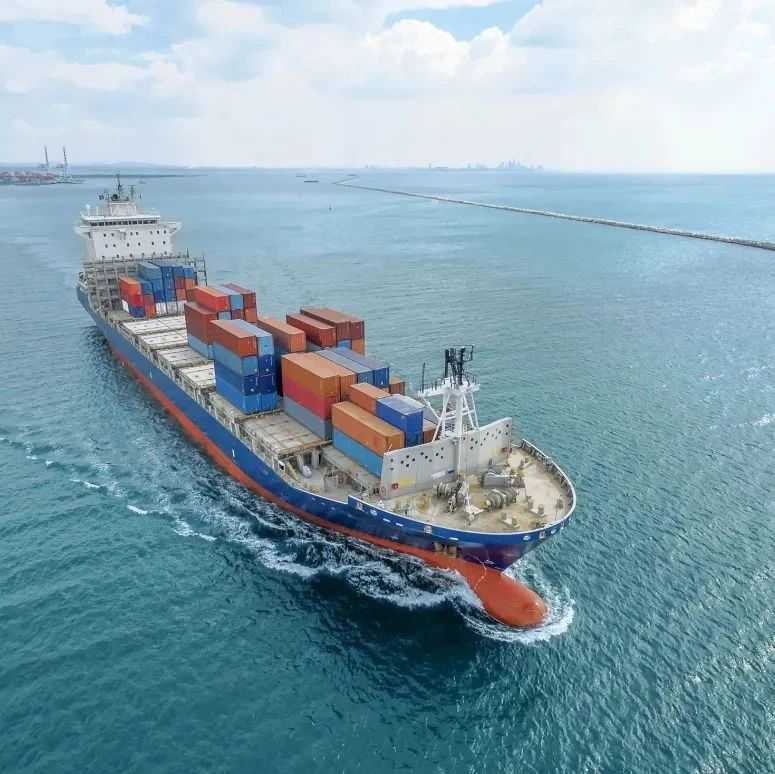 关税困局与突围：跨境电商重构国际贸易新版图