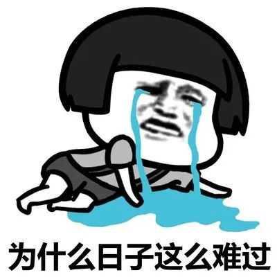 正式认怂!特朗普关税下调 ?已有卖家销量增长90%