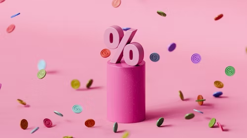 正式认怂!特朗普关税下调 ?已有卖家销量增长90%
